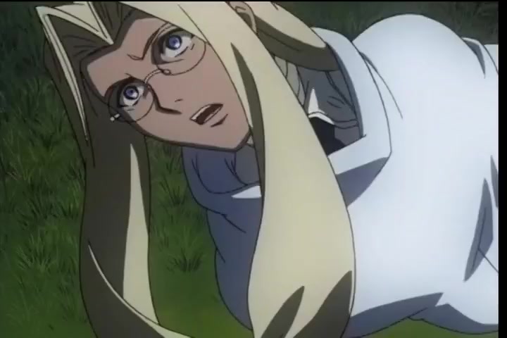 [Tsukyio Editing Resources] Hellsing (Episode 13) Raw Clips (137) (tsukyio.com).mp4